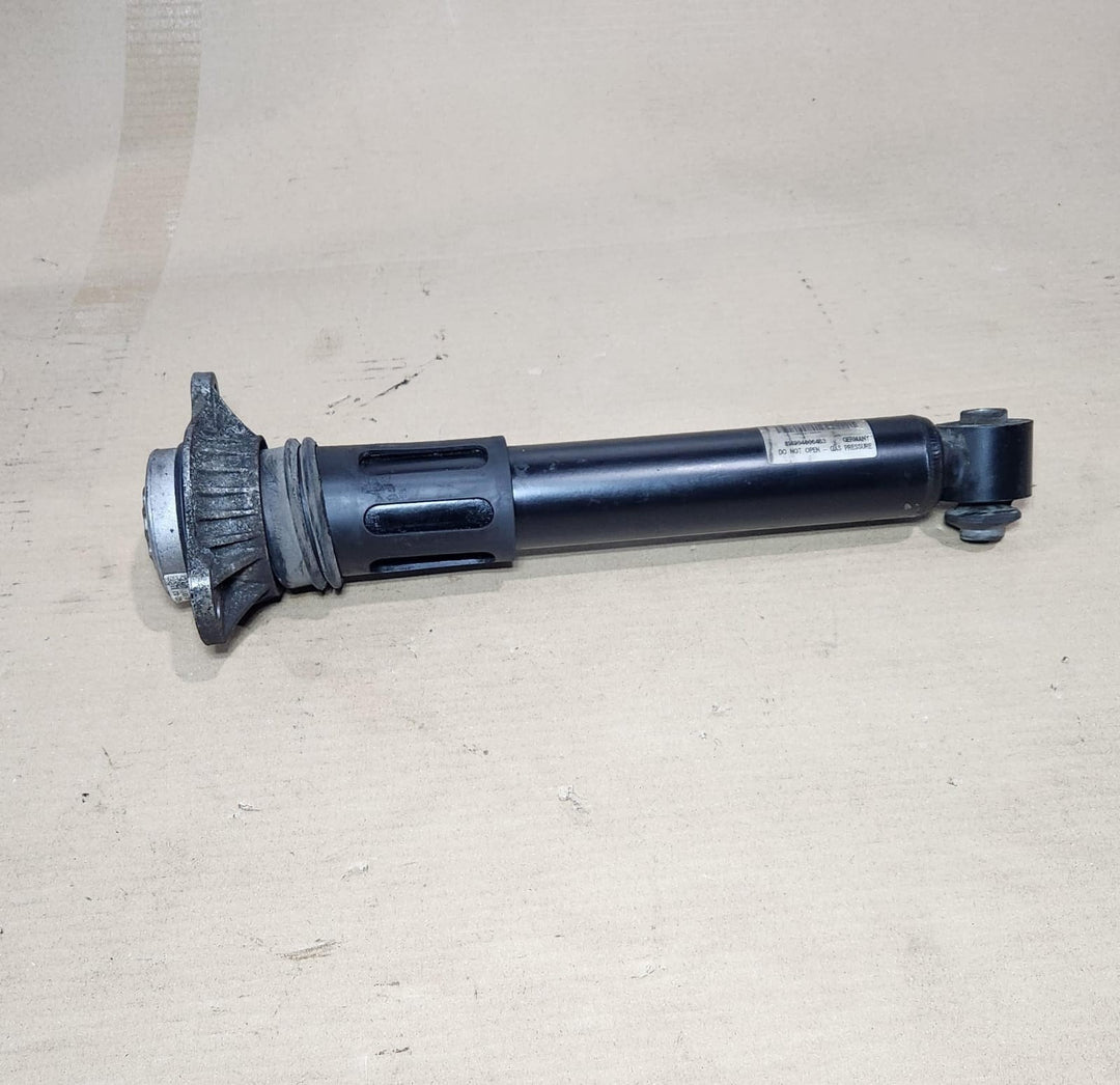 BMW 5 F11 535I Rear Shock Absorber 6784114