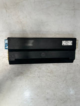 1991 BMW 750iL E31 E34 E32 Automatic Air Conditioning Control Module 8390088 OEM