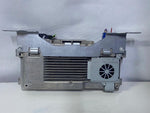 Bild in die Galerieansicht laden, OEM BMW 330i G20 G21 G61 Speedometer Instrument Cluster Module 5A9C388
