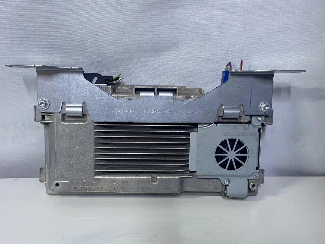 OEM BMW 330i G20 G21 G61 Speedometer Instrument Cluster Module 5A9C388