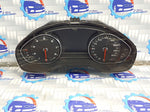 Load image into Gallery viewer, 4H0920900J Audi A8 4H Tdi Diesel Mfa Tacho Cluster Instrument
