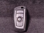 Load image into Gallery viewer, BMW 550i F07 Engine Computer Control Module Set W/Key ECU ECM 7624032 OEM
