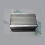 Bild in die Galerieansicht laden, 2013-2019 BMW X5 F15 HIFI Audio Amplifier Harman Becker 9321075 OEM
