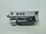 Bild in die Galerieansicht laden, 5A55AE7-2020-2024 BMW G26 420i RHD Audio Sound System Amplifier OEM