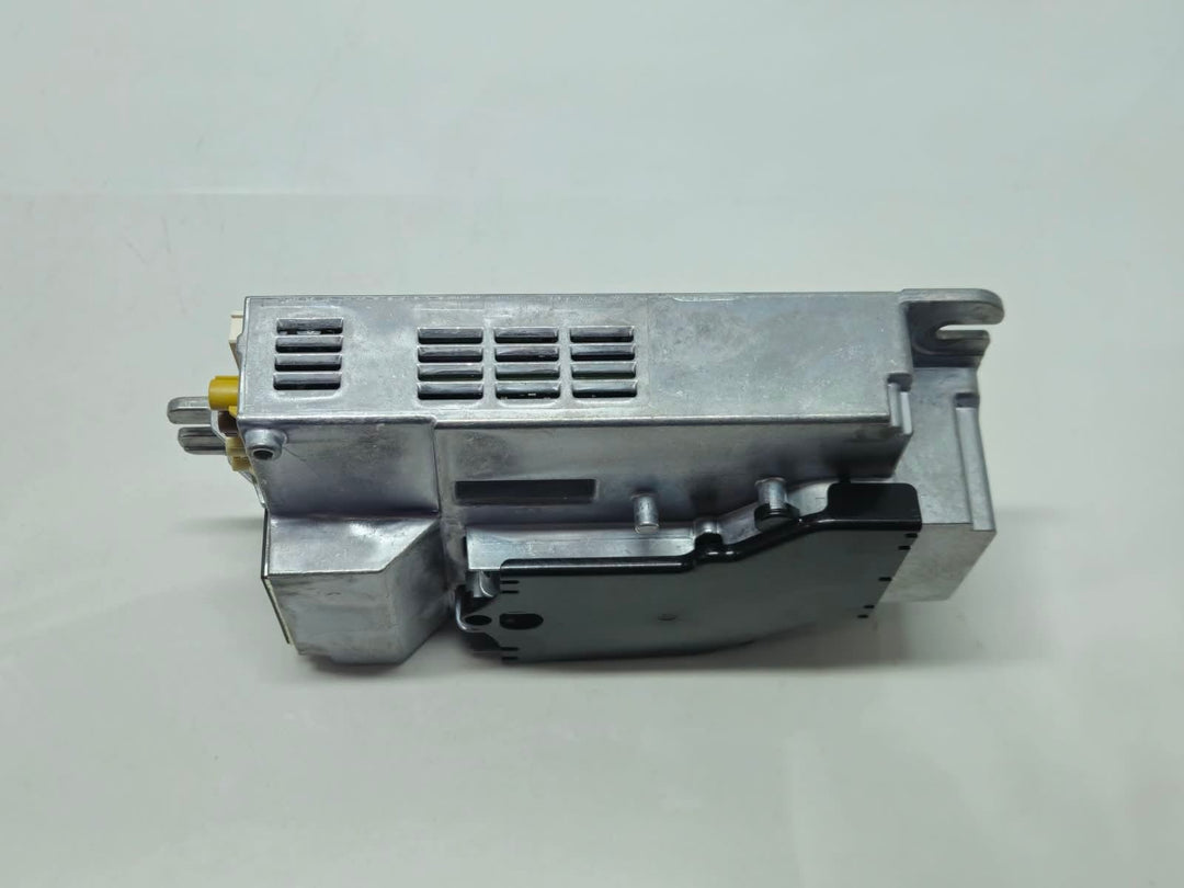 5A55AE7-2020-2024 BMW G26 420i RHD Audio Sound System Amplifier OEM
