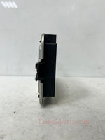 Load image into Gallery viewer, 2011-2017 BMW X3 F25 FRM3 Footwell Light Control Module 9273635 OEM