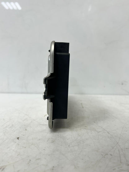 2011-2017 BMW X3 F25 FRM3 Footwell Light Control Module 9273635 OEM