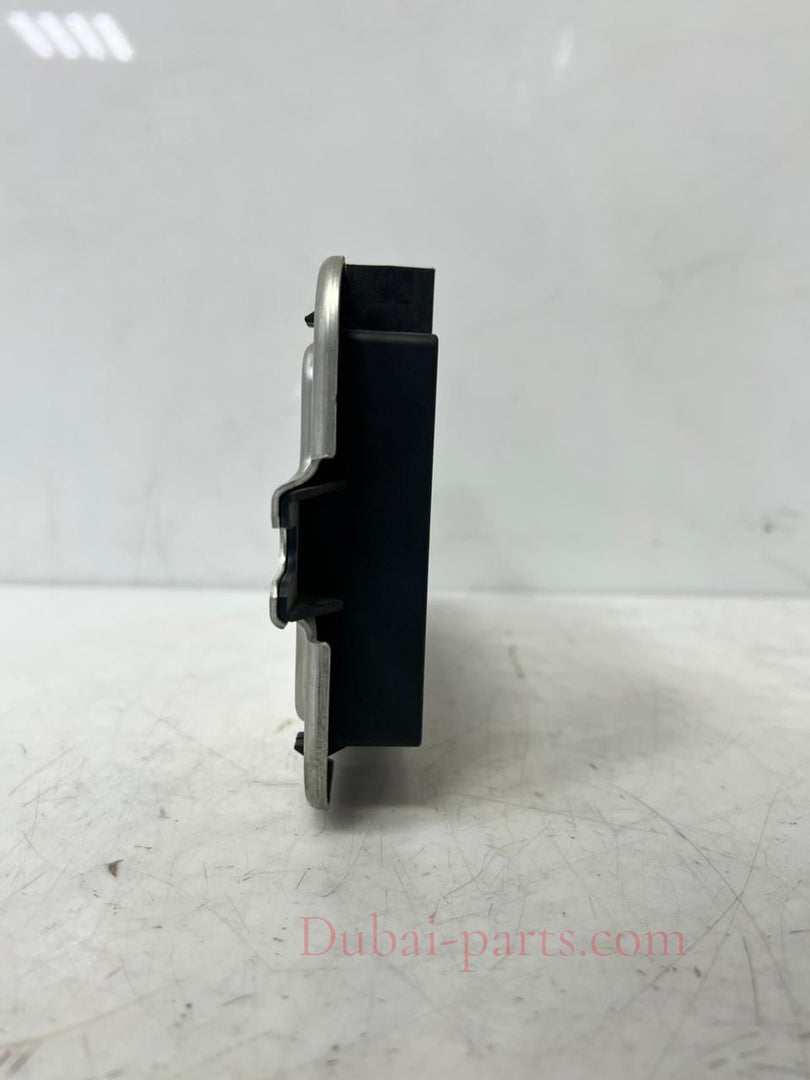 2011-2017 BMW X3 F25 FRM3 Footwell Light Control Module 9273635 OEM