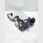 Load image into Gallery viewer, 8HP51 Transmission Control Module Unit TCU TCM 0260550144 For BMW X3 G01