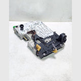 8HP51 Transmission Control Module Unit TCU TCM 0260550144 For BMW X3 G01