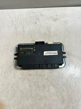 2011-2015 BMW F01 F02 F07 F10 F11 F25 528i 535i FRM3 Footwell Module 9251976 OEM