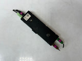 BMW F34 and F36 Antenna Amplifier AM/FM 9267257 OEM