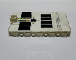 Load image into Gallery viewer, BMW Engine Control Unit 8578944 3 Series F31 OEM F3 320D DIESEL ECU SET RHD 