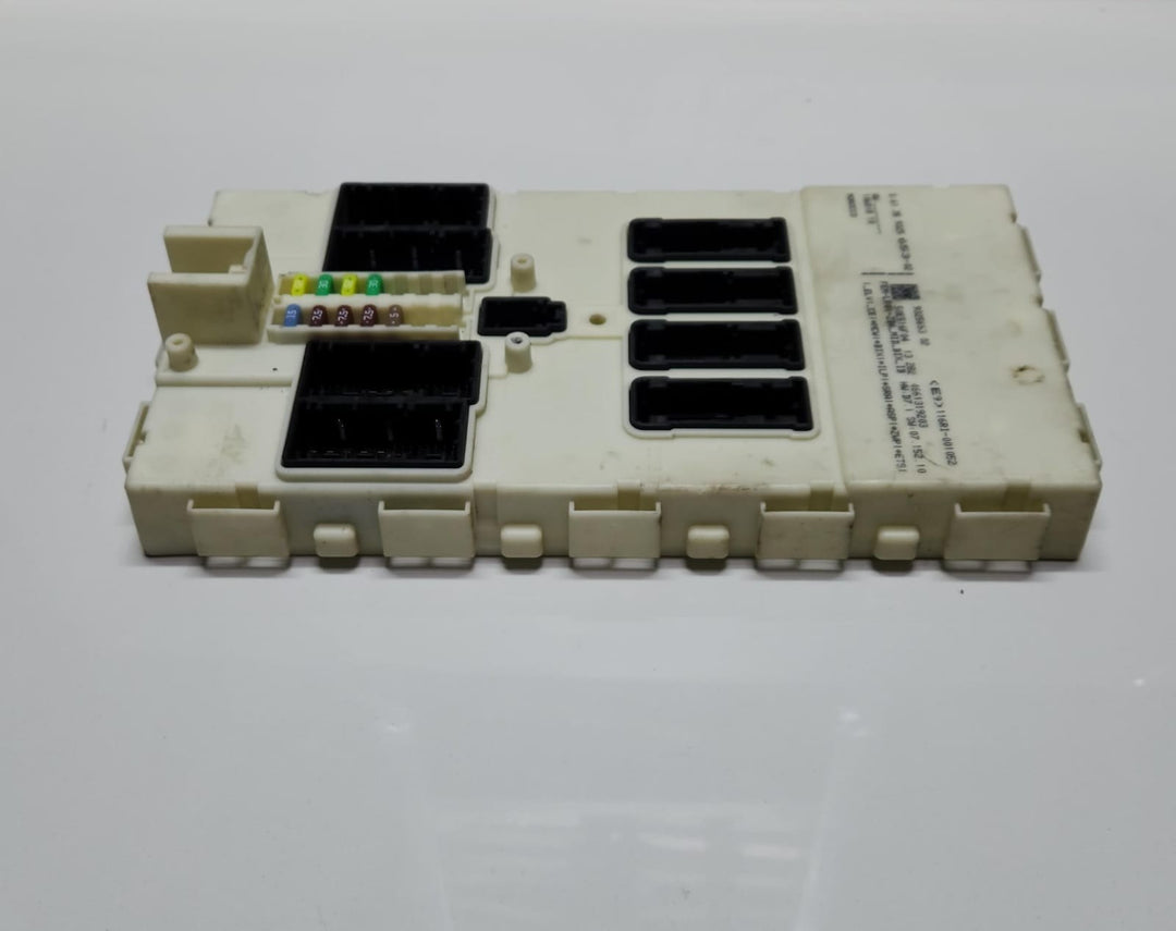 BMW Engine Control Unit 8578944 3 Series F31 OEM F3 320D DIESEL ECU SET RHD 