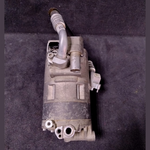 قم بتحميل الصورة إلى عارض الصور، OEM BMW i8  Electric AC Air Conditioning Compressor 6452 9332199