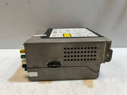BMW X3 G30 G31 F20 F21 F30 F31 HARMAN NBT EVO HU Navigation Head Unit 9877375