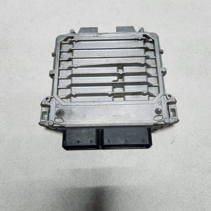 2010-2016 Mercedes-Benz E300 Engine Control Unit A6421508900
