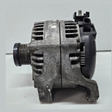 7605478-2011-2016 BMW F20 F21 F22 F23 F30 328i 2.0 petrol N20 B20 Alternator OEM
