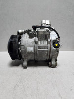 Load image into Gallery viewer, 2015-2018 BMW X3 Air Conditioning Compressor 9216467 X3 F25
