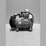 2015-2018 BMW X3 Air Conditioning Compressor 9216467 X3 F25