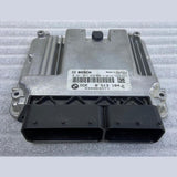 OEM BMW 3 5 Series F10 F25 F30 ECU Only Engine Control Unit  N47 DDE 8513184