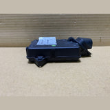 2008-2014 BMW X6 Rear View Backup Camera 9139864  X5, X6.