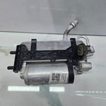 Load image into Gallery viewer, 2019-2023 BMW 3 Series G20 G21 330i Air Conditioning Condenser &amp; Drier 6805342