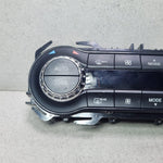 قم بتحميل الصورة إلى عارض الصور، Mercedes-Benz GLA Climate Control Panel A2469003816 A-Class W176 and GLA W156