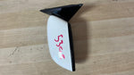 Load image into Gallery viewer, BMW Left Side Door Mirror F0184101U668B 5 Series G30 G31