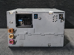 Load image into Gallery viewer, BMW 7 F01, F02 AUDIO NAVIGATION STEREO RECIEVER CD  RADIO OEM - 9223394
