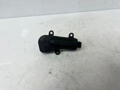 2006-2008 BMW 750Li 7' E60 E61 E70 E65 E66 E67 Intake Manifold Actuator 7537998