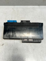 Load image into Gallery viewer, 2013-2015 BMW X1 E84 Body Control Module JBBFE BCM 9298945 OEM
