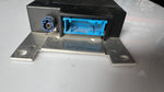 Bild in die Galerieansicht laden, 2015-2018 BMW X4 Telematics Control Unit Module 9389663 F26 X5 F15 X6 F16