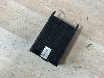 BMW X3 series E83 HEADLAMP LIGHTING LIGHT CONTROL MODULE LCM LM MAN LWR 3413318