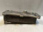 Load image into Gallery viewer, BMW 750i 7' G11 N63 B44 G12 G30 G31 G38 Heat Exchanger Oil Cooler 7648914 OEM