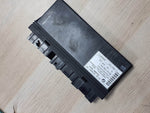 Load image into Gallery viewer, OEM BODY Control Module BCM 2006-07 08 09-2010 BMW M5 E60 E61 M6 E63 E64 9114447