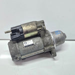 Load image into Gallery viewer, 7631558-16-21 BMW F30 F32 F10 F01 F12 F87 M2 N55 Starter Motor OEM