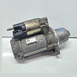 7631558-16-21 BMW F30 F32 F10 F01 F12 F87 M2 N55 Starter Motor OEM