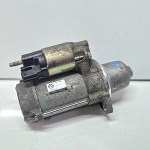 7631558-16-21 BMW F30 F32 F10 F01 F12 F87 M2 N55 Starter Motor OEM