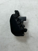 BMW 5 Series G30 and 7 Series G11 G12 Rear View Camera 6822796 OEM
