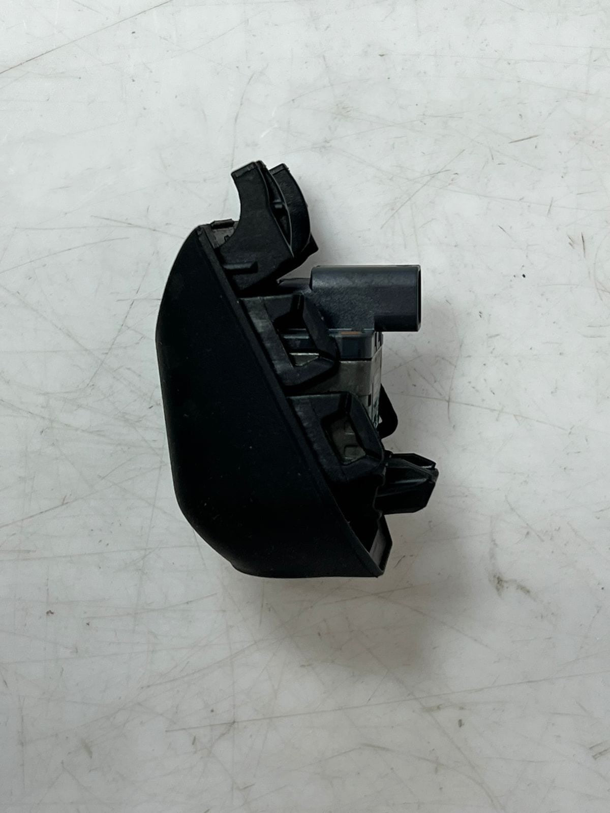 BMW 5 Series G30 and 7 Series G11 G12 Rear View Camera 6822796 OEM