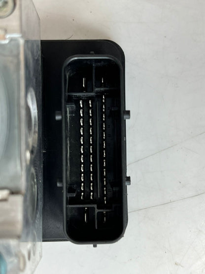 2012-2016 BMW 3' 4' 328i F30 F31 F35 F32 Abs Pump Control Module 6869728 OEM