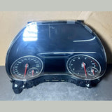 Tacho Kombiinstrument Mercedes-Benz W246 B-Klasse 2012-2014 A246 9009214
