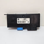 قم بتحميل الصورة إلى عارض الصور، 2012 BMW 528i 520d Gateway Control Module 9284422 OEM