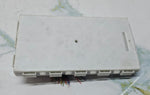 قم بتحميل الصورة إلى عارض الصور، BMW B47C20B F39 X2 ENGINE CONTROL UNIT DDE ECU SET 9886543 BOSCH