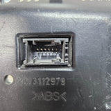 2006 BMW 5 SeriesE60 E61 550i M5 Navigation Display Screen 6970343