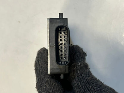 BMW G11 G12 740i G30 750i Blind Spot Radar Sensor Control Module 6877835 OEM