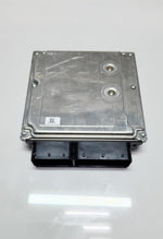 Load image into Gallery viewer, 2010-2015 BMW X1 Engine Control Module 7628656 S07 E84 E87 E90 and E91