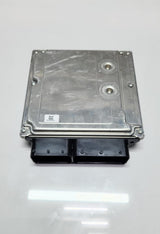 2010-2015 BMW X1 Engine Control Module 7628656 S07 E84 E87 E90 and E91