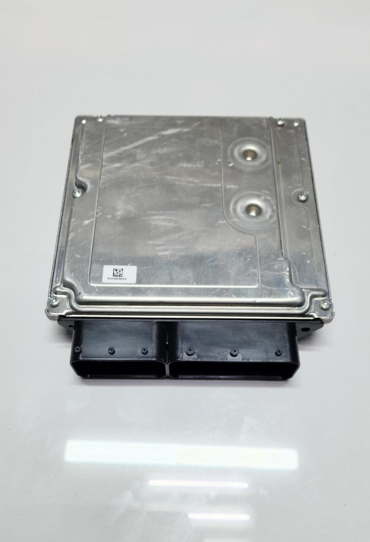 2010-2015 BMW X1 Engine Control Module 7628656 S07 E84 E87 E90 and E91